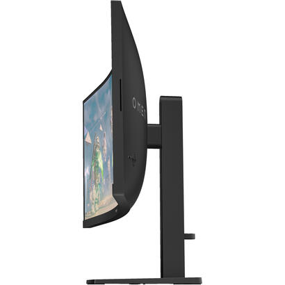monitor-hp-omen-34c-qhd-va-165hz-1ms-gaming-780k8e9