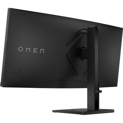 monitor-hp-omen-34c-qhd-va-165hz-1ms-gaming-780k8e9