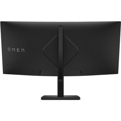 monitor-hp-omen-34c-qhd-va-165hz-1ms-gaming-780k8e9