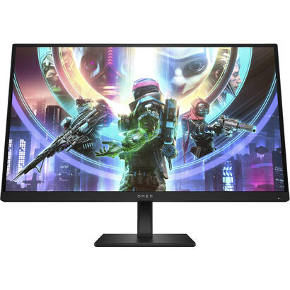 monitor-hp-omen-by-hp-gaming-omen-by-de-27-qhd-y-240-hz-omen-27qs