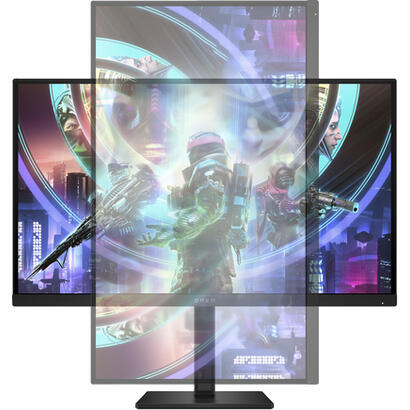 omen-by-hp-omen-by-27-qhd-240hz-gaming-monitor-omen