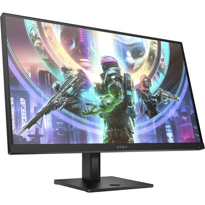 monitor-hp-omen-by-hp-gaming-omen-by-de-27-qhd-y-240-hz-omen-27qs