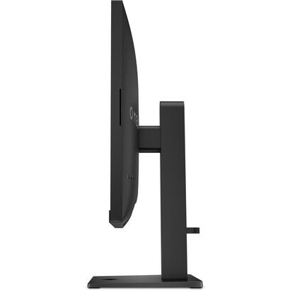 omen-by-hp-omen-by-27-qhd-240hz-gaming-monitor-omen