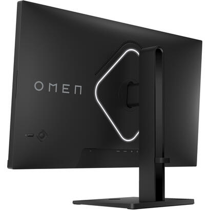 monitor-hp-omen-by-hp-gaming-omen-by-de-27-qhd-y-240-hz-omen-27qs