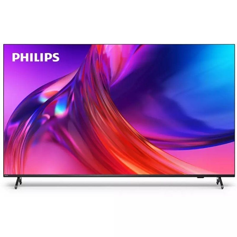 televisor-philips-the-one-85pus8818-85-ultra-hd-4k-ambilight-smart-tv-wifi