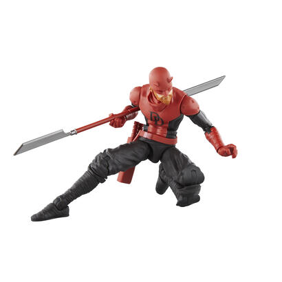 figura-hasbro-marvel-knights-legends-series-build-a-figure-mindless-one-daredevil