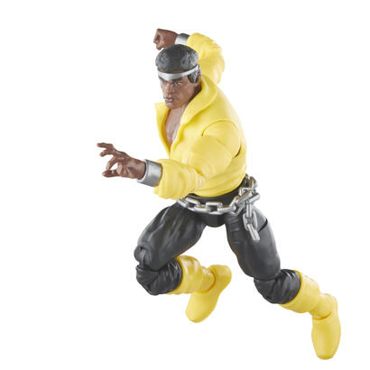 figura-hasbro-marvel-knights-legends-series-build-a-figure-mindless-one-luke-cage-power