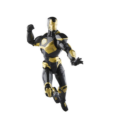 figura-hasbro-marvel-midnight-suns-gamerverse-build-a-figure-mindless-one-iron-man