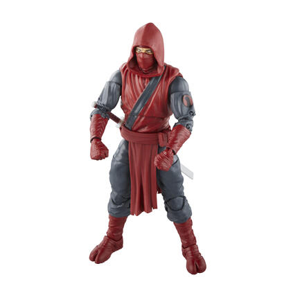 figura-hasbro-marvel-knights-legends-series-build-a-figure-mindless-one-the-first-ninja