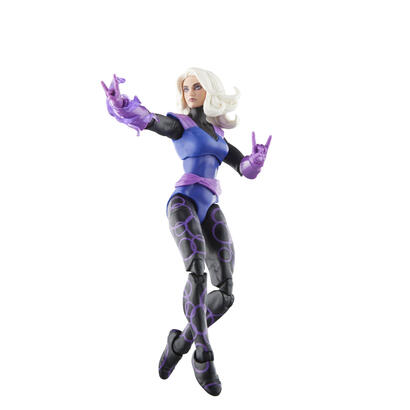 figura-hasbro-marvel-knights-legends-series-build-a-figure-mindless-one-clea