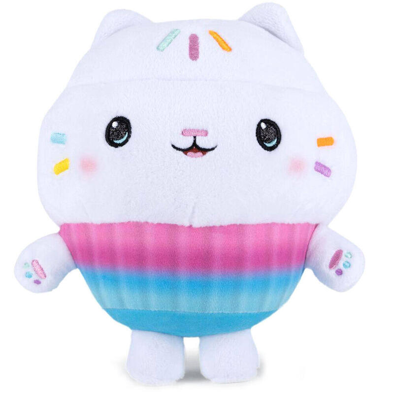 peluche-muffin-cat-la-casa-de-munecas-de-gabby-18cm