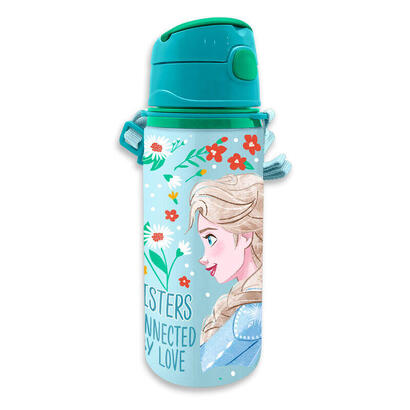 cantimplora-aluminio-frozen-disney-600ml