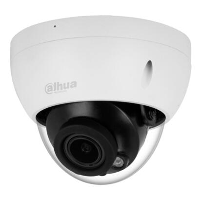 dahua-ipc-hdbw2441r-zs-domo-ip-h265-4m-dn-smart-wdr-starlight-ivs-smd-ir40m-27-135vfm-ip67-ik10-poe-mic-ai