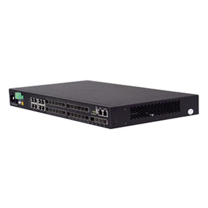 utepo-utp5628tfs-l3v2-switch-24-puertos-gigabit-8-uplink-gigabit-combo-rj45sfp-4-uplink-sfp-10gbps-40w-manejable-layer3