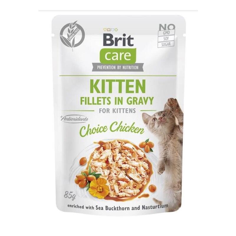 brit-care-cat-kitten-choice-pouch-85g