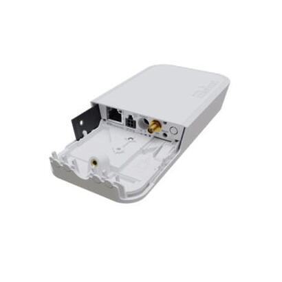 mikrotik-wap-lr2-kit-producto-reacondicionado-gateway-iot-cpu-de-650-mhz-64mb-de-ram-1x10100-mbpoe-in-wireless-80211bgn-24ghz-co
