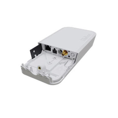 mikrotik-wap-lr2-kit-producto-reacondicionado-gateway-iot-cpu-de-650-mhz-64mb-de-ram-1x10100-mbpoe-in-wireless-dual-chain-80211b