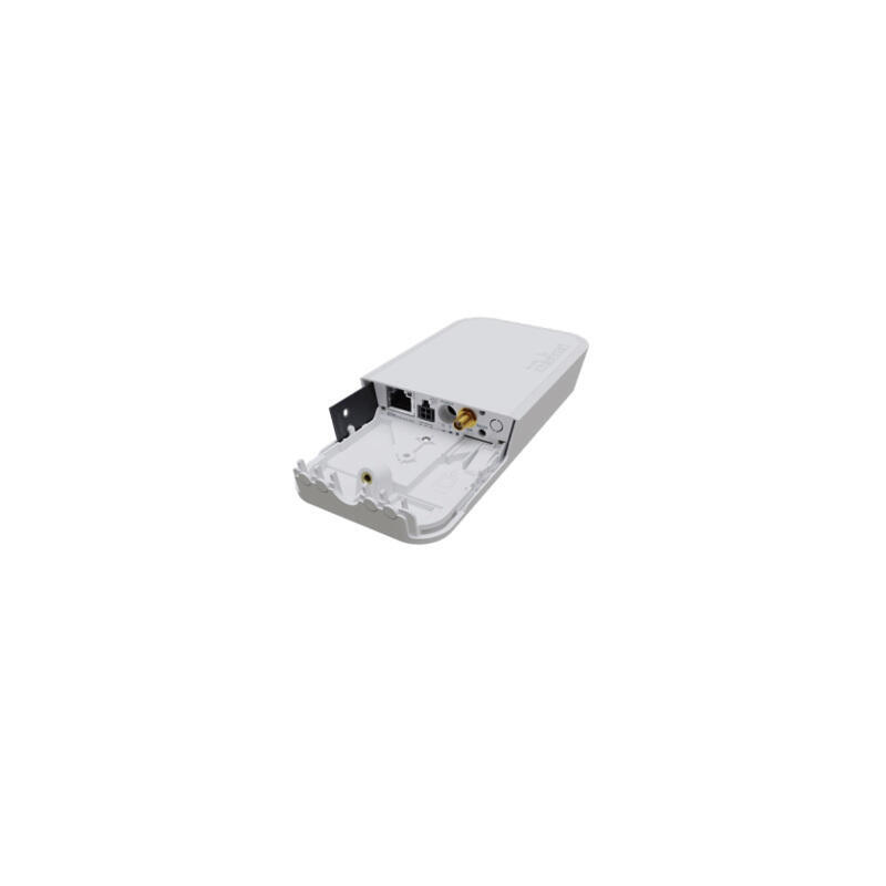 mikrotik-wap-lr2-kit-producto-reacondicionado-gateway-iot-cpu-de-650-mhz-64mb-de-ram-1x10100-mbpoe-in-wireless-dual-chain-80211b