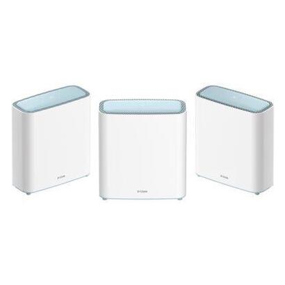 d-link-m32-3-producto-reacondicionado-eagle-pro-ai-ax3200-mesh-system3-pack-next-generation-wi-fi-6-with-ax3200-speeds-of-up-to-