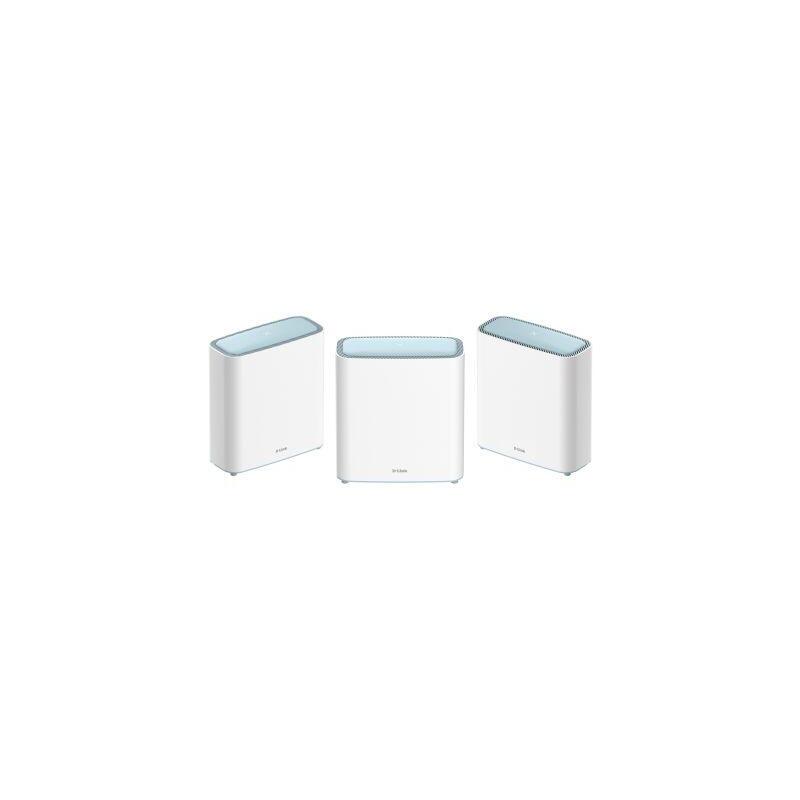 d-link-m32-3-producto-reacondicionado-eagle-pro-ai-ax3200-mesh-system3-pack-next-generation-wi-fi-6-with-ax3200-speeds-of-up-to-