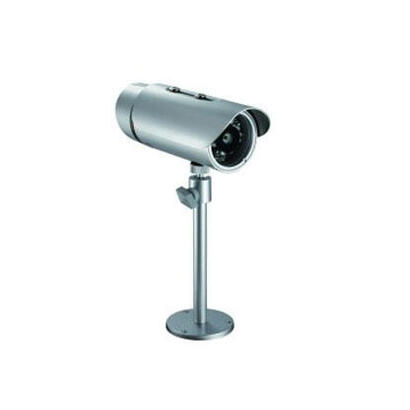 d-link-dcs-7110-producto-reacondicionado-professional-ip-security-camera-day-amp-night-hd-megapixel-outdoor-poe-h264-3gp