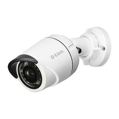 d-link-dcs-4703e-producto-reacondicionado-vigilance-3-megapixel-outdoor-poe-mini-bullet-camera-3-megapixel-cmos-sensor-h264mjpeg