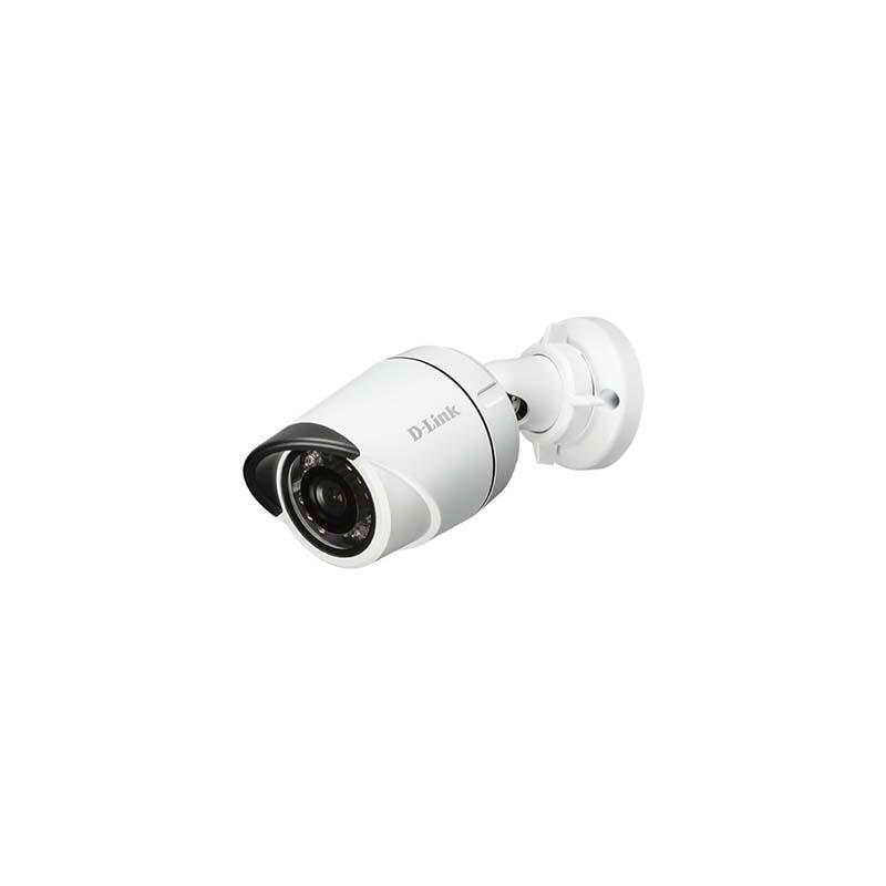 d-link-dcs-4703e-producto-reacondicionado-vigilance-3-megapixel-outdoor-poe-mini-bullet-camera-3-megapixel-cmos-sensor-h264mjpeg