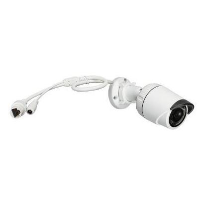 d-link-dcs-4705e-producto-reacondicionado-vigilance-5-megapixel-vandal-proof-outdoor-bullet-camera-5-megpapixel-15fps-h265-hevc-
