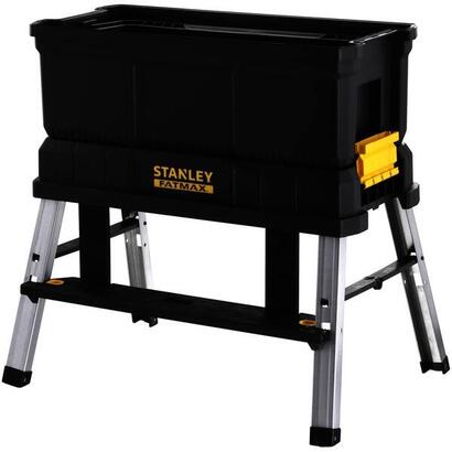 caja-de-herramientas-stanley-fatmax-con-escalon-fmst81083-1-amarillo-negro