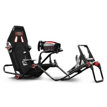 next-level-racing-f-gt-lite-cockpit