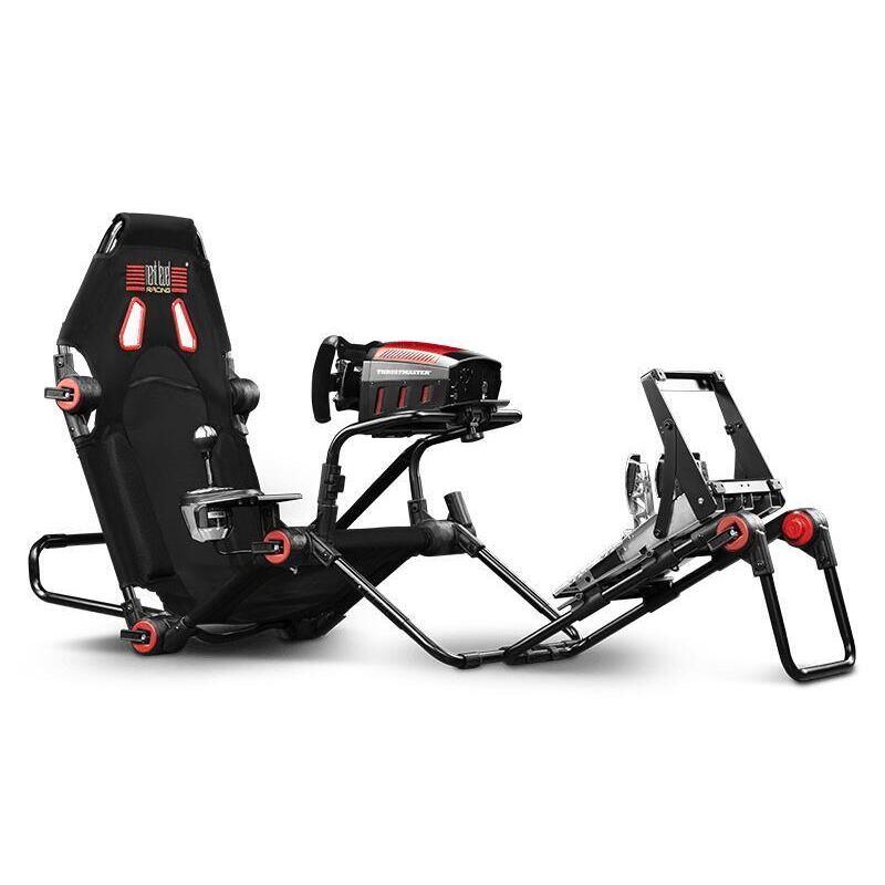 next-level-racing-f-gt-lite-cockpit