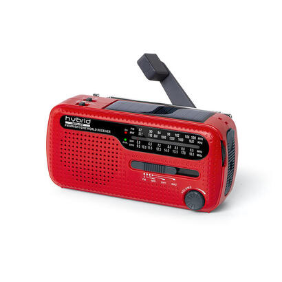 muse-mh-07red-self-powered-radio
