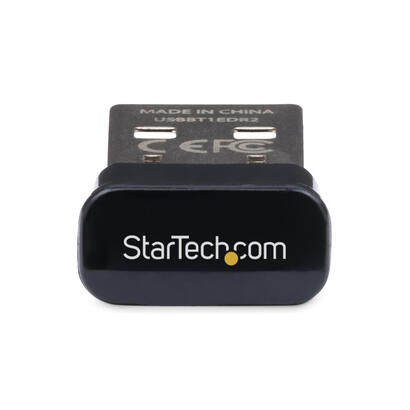 startech-mini-adaptador-usb-bluetooth-21-edr-clas