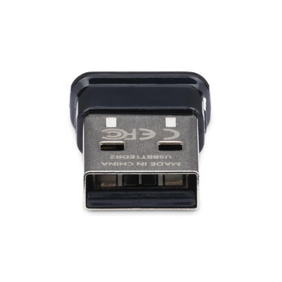 startech-mini-adaptador-usb-bluetooth-21-edr-clas