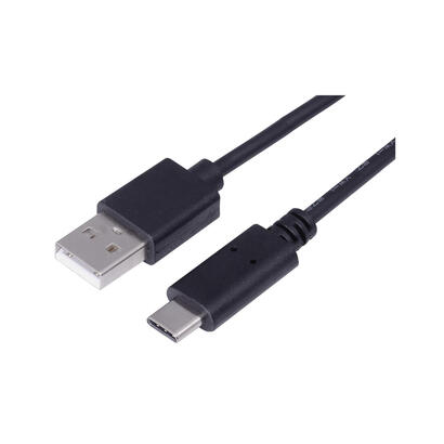 cable-34-35-usb-c-1m