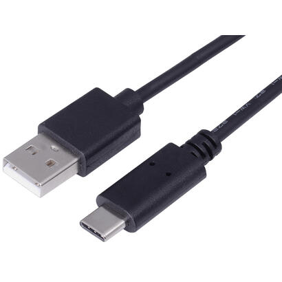 cable-34-35-usb-c-1m