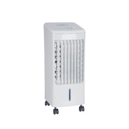 climatizador-humidificador-jata-de-torre-vac2001