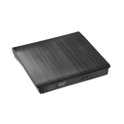 ibox-ied02-external-dvd-rom-drive-usb-30