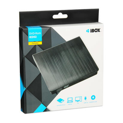 ibox-ied02-external-dvd-rom-drive-usb-30