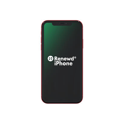 apple-iphone-11-red-128gb-renewed