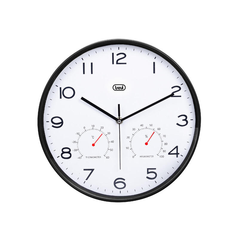 reloj-de-pared-termometro-trevi-om-3510-t