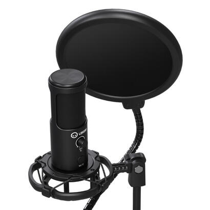 canyon-pro-audio-voicer-721-microfono-condensador-usb-con-tripode
