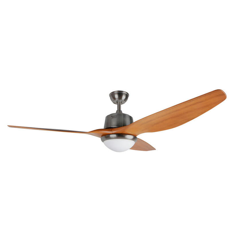 ventilador-de-techo-orbegozo-cp-96160-85w-3-aspas-160cm-3-velocidades ventilador-de-techo-orbegozo-cp-96160-85w-3-aspas-160cm-3-velocidades