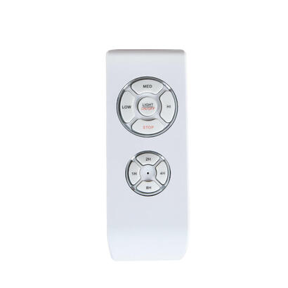 ventilador-de-techo-orbegozo-cp-96160-85w-3-aspas-160cm-3-velocidades