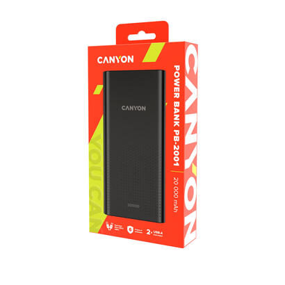 powerbank-canyon-20000-pb-2001-black