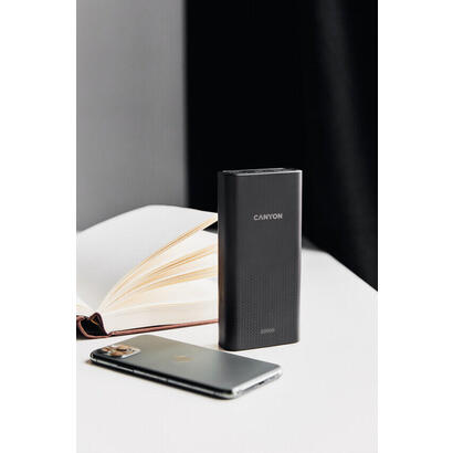 powerbank-canyon-20000-pb-2001-black