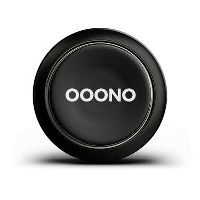 ooono-co-driver-radardetector-negro