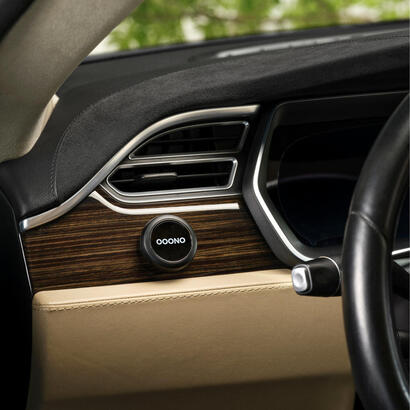 ooono-co-driver-radardetector-negro