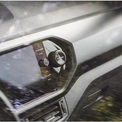 ooono-co-driver-radardetector-negro