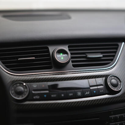 ooono-co-driver-radardetector-negro